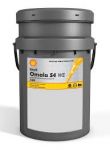 OMALA S4 WE 320  (TIVELA S 320) - 20L